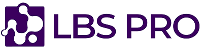 LBS Pro